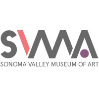 Sonoma Valley Museum Of Art logo - Similar company to Tapbioscience