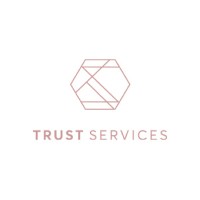 TRUST Services GmbH logo - Similar company to Stileffekt