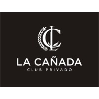 La Cañada logo - Similar company to Superb Boxing