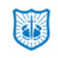广州医科大学附属肿瘤医院