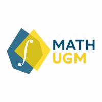 Department of Mathematics Universitas Gadjah Mada logo - Similar company to Himasta Fmipa Ugm