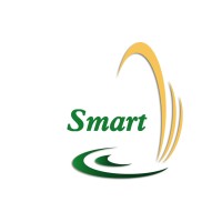 Al-Salamah Computer Systems logo - Similar company to Al Saddara Al Oula