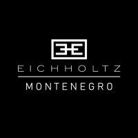 Trend & Eichholtz Montenegro logo - Similar company to Another Souvenir Gmbh