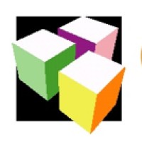 CSSP Construction Software logo - Similar company to Cssp Pty Ltd