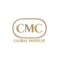 CMC-Global Institute (CMC-GI) logo - Similar company to Celemi - Making Change Happen
