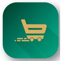 Beyond Shop