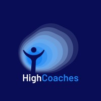 HighCoaches logo - Similar company to Agence