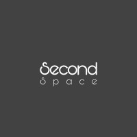 Studio Secondspace logo - Similar company to Weespaces