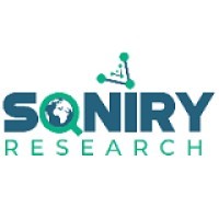 Soniry Research Pvt Ltd logo - Similar company to Nexton Services