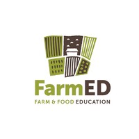 FarmED - The Centre for Farm and Food Education logo - Similar company to Farm Edtech