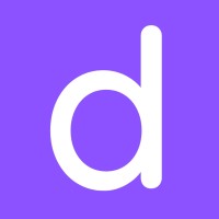 DOOKS.IN logo - Similar company to Trurism
