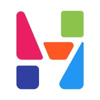 Haggles logo - Similar company to Webwalk