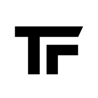 TrueToForm logo - Similar company to Squaddie