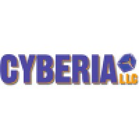 Cyberia, Llc