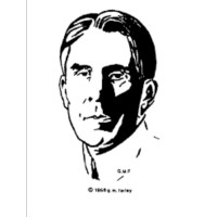 Zane Grey's West Society logo - Similar company to Vf Law