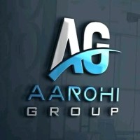 Aarohi Group logo - Similar company to Aarohi Group1