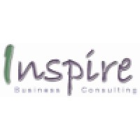 Inspire Business Consulting logo - Similar company to Inspire Business Solutions