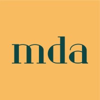 Mzee Design Agency