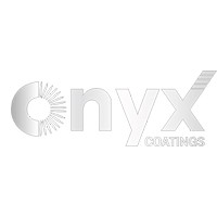 Onyx Coatings logo - Similar company to Unicrete