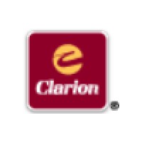 Clarion Hotel Anaheim Resort