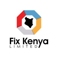 Fix Kenya Limited
