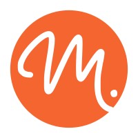 Marketing Lab logo - Similar company to Global River