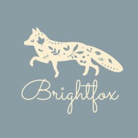 Brightfox LLC logo - Similar company to Tape Media