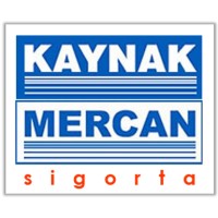 Kaynak & Mercan Sigorta logo - Similar company to Santerna Sigorta