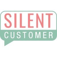 Silent Customer logo - Similar company to 4Construct