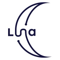 Luna CX logo - Similar company to Pixiverse