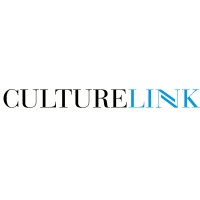 Culture Link logo - Similar company to Socialx