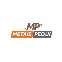 Metais Pequi logo - Similar company to Betel Transportes