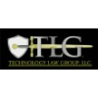 Technology Law Group, LLC logo - Similar company to Cx Elements, Llc