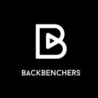 Backbenchers Studio logo - Similar company to Backbenchers Studio