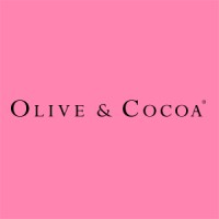 Olive & Cocoa, LLC logo - Similar company to Alpine Data Solutions