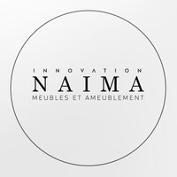 Innovation Naima logo - Similar company to Prospace Solutions
