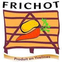 Ferme Frichot logo - Similar company to Cuma Bellesonne