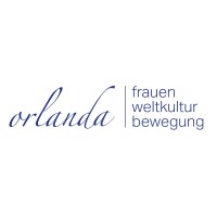 Orlanda Verlag logo - Similar company to Onliveline.Nxt Gmbh