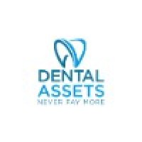 Dental Assets logo - Similar company to Eti Digital Technology