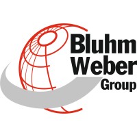 WEBER ETIKETTEN BULGARIA logo - Similar company to Becker Romania