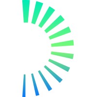 Diverfuel logo - Similar company to Celgarve, S.A. - Distribuidor Profissional (B2B)