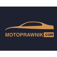 Kancelaria MOTOPRAWNIK. Kancelaria Prawa Motoryzacyjnego - Motoprawnik.com logo - Similar company to Stowarzyszenie Prawników Rynku Motoryzacyjnego