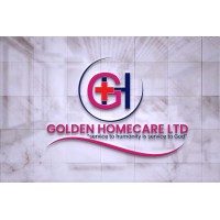 Golden Homecare Limited logo - Similar company to Tegsoft