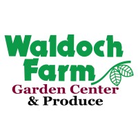 Waldoch Farm logo - Similar company to Lagersmith