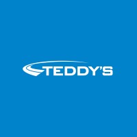Teddy's Limo logo - Similar company to Delta Limousine Llc