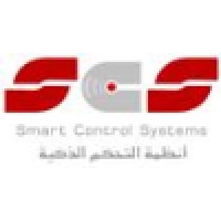 Smart Control Systems