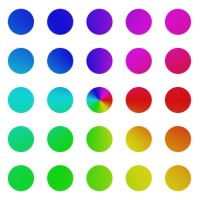 25Constants logo - Similar company to Image Matters Llc