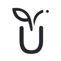 MISPEL UX logo - Similar company to Softesis Inc. The Business-Minded Teams Provider