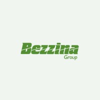 Bezzina Group logo - Similar company to Valletta Gateway Terminals