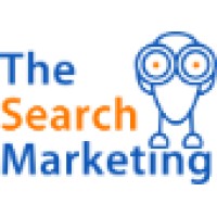 The Search Marketing logo - Similar company to Bizthinkmap Consulting